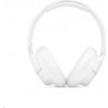 JBL Tune 730BT White T730BTWHT