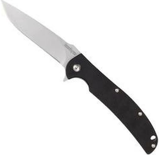 Kershaw 3410X CHILL 7,9 cm