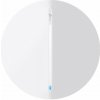TP-Link Festa F76 (FESTA F76)