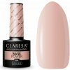 CLARESA Power Base gél lak 5g 04 natural cover