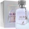 Maison Alhambra Aura D'eclat parfumovaná voda dámska 100 ml