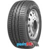 Sailun ENDURE WSL1 195/70 R15C 104R #C,B,B(72dB)