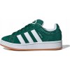 Adidas Campus 00s J Tmavozelené Dámske Športové Tenisky IH7492 36 2/3
