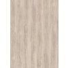 EL2160 Dub Newport svetlosivý