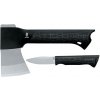 Gerber Gator Combo Axe – Blister 013658124493