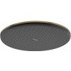Hansgrohe Raindance Alive S horná/hlavová sprcha 30x30 cm okrúhly || 24523140