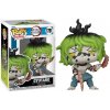 Funko Pop! Demon Slayer Gyutaro 1751