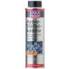 Liqui Moly 1009 Prísada pre hydraulické zdvíhadlá 300 ml