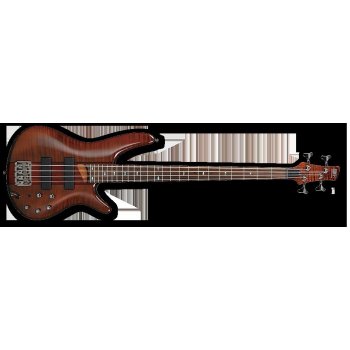 Ibanez SR700