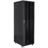 Lanberg 42U FF01-8842-12B