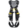 PETZL NEWTON EASYFIT 2