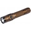 Acebeam T35 coyote