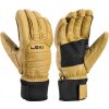 Leki Rukavice Leki Copper 3D Pro (tan/black) 24/25 6