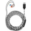 FiiO LS-TC1