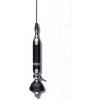 CB anténa Titanium 1200 N SIRIO 122 cm