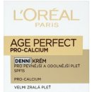 Pleťový krém L'Oréal Age Re Perfect Pro Calcium denný krém pro zrelú pleť 50 ml