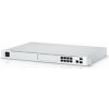 Ubiquiti UDM-Pro