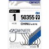 Owner Chinu 50355 veľ.3 10ks