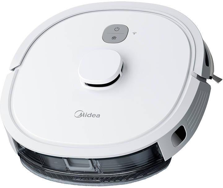 Midea M6