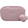 JBL Wave Buds 2 Pink