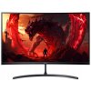 Monitor ACER Nitro ED273US3bmiipx 27