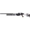 Vzduchovka Kalibrgun Snipe II 70 FS SG/EBC 5,5mm