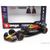 Bburago RACE Formula F1 Red Bull Racing RB19 2023 11 Sergio Pérez 1:43