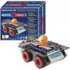 Boffin IV Coding - 1 (Auto)