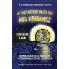 Haremos esto hasta liberarnos - Mariame Kaba, Tamara K. Nopper