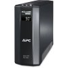 APC BR900G