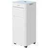 Argo 398400035