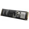 Samsung PM9A3 960 GB NVMe GEN4 M.2 5500 MBps (read) 2000 MBps (write) - MZ1L2960HCJR-00A07