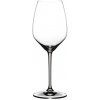 Riedel Pohár na biele víno EXTREME RIESLING , sada 2 ks, 490 ml