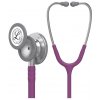 3M Littmann Classic III Plum - 5831 (Fonendoskopy Littmann)