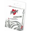 PEPINO Condoms Extra Thin, kondómy 3 ks, Extra Thin