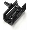 Leica Statívový adaptér Rangemaster CRF