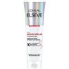 L'Oréal Elseve Bond Repair Conditioner 150 ml