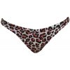 Funkita Some Zoo Life Hipster Brief