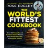 The World's Fittest Cookbook (Ross Edgley)(Brožovaná)