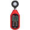 Svetlomer UNI-T UT383 digitálny luxmeter