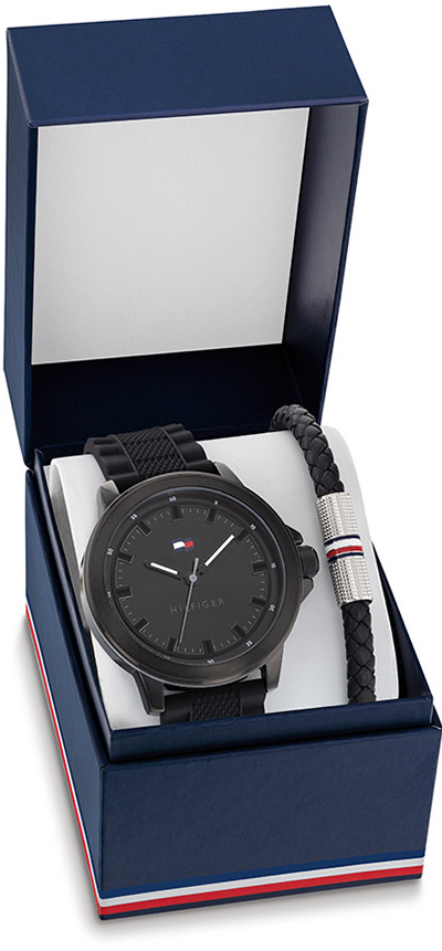 Tommy Hilfiger 2770151