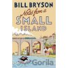 Notes from a Small Island - Bill Bryson