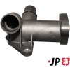 Príruba chladenia JP GROUP JP 1114509100