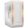 Be quiet! Dark Base 701 BGW59