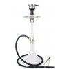 Aladin Epox 580 65/1/1 Barva: Biela, Specifikace: White & Silver