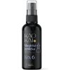 Kao Kai magická žehlička No. 6 Jednoduché žehlenie bez žehličky 100 ml