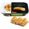 Kandylas Kataifi tradiční řecký dezert 600 g