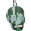 Police To Be Camouflage, Toaletná voda 75ml pre mužov