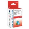 alt. kazeta wecare ARMOR pre CANON MG 5150/5250/6150/8150 cyan (CLi-526C) - s čipom