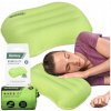 Bestway Nafukovací cestovný vankúš WnderLite 69624 42 x30
